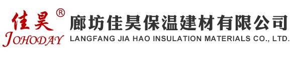 Jiangsu Xianfeng Drying Engineering Co., Ltd.