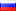 http://www.artzs.com.cn/ru/